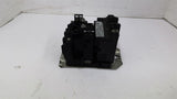 Allen-Bradley 500F-COD930 Starter Size 2 460 Volts 25 HP