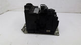 Allen-Bradley 500F-COD930 Starter Size 2 460 Volts 25 HP