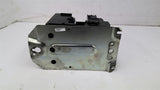 Allen-Bradley 500F-COD930 Starter Size 2 460 Volts 25 HP