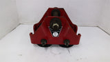 Duff Norton TG-05-P Coffing Hoist 1/4 Ton