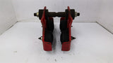 Duff Norton TG-05-P Coffing Hoist 1/4 Ton