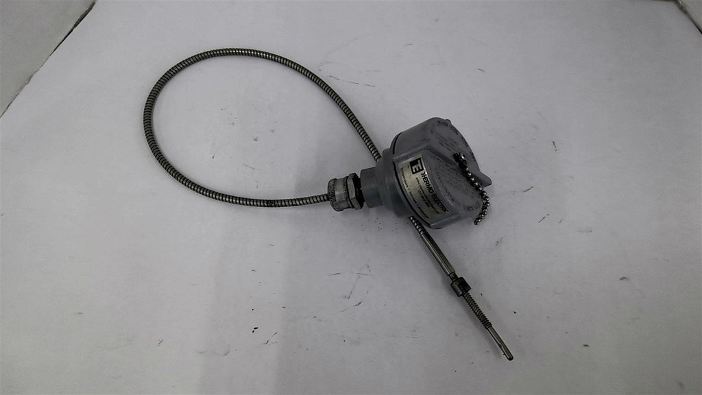 Thermo Electric 1080AE 27-1/2" L Sensor Cord