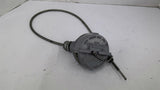 Thermo Electric 1080AE 27-1/2" L Sensor Cord
