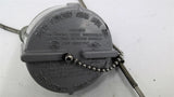 Thermo Electric 1080AE 27-1/2" L Sensor Cord