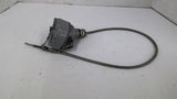 Thermo Electric 1080AE 27-1/2" L Sensor Cord