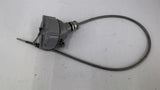 Thermo Electric 1080AE 27-1/2" L Sensor Cord
