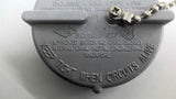 Thermo Electric 1080AE 27-1/2" L Sensor Cord