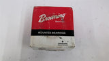 Browning VER-239 Insert Bearing 2 7/16" Bore