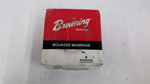 Browning VER-239 Insert Bearing 2 7/16" Bore