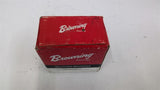Browning VER-239 Insert Bearing 2 7/16" Bore
