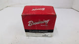 Browning VER-239 Insert Bearing 2 7/16" Bore