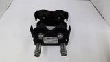 Trolley 10-17-139665 CBTP Ball Bearing Trolley 1/4 Ton