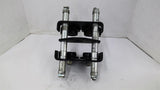 Trolley 10-17-139665 CBTP Ball Bearing Trolley 1/4 Ton