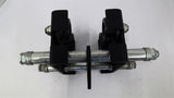 Trolley 10-17-139665 CBTP Ball Bearing Trolley 1/4 Ton