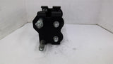 Trolley 10-17-139665 CBTP Ball Bearing Trolley 1/4 Ton