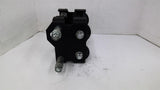 Trolley 10-17-139665 CBTP Ball Bearing Trolley 1/4 Ton