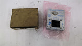 Condor HA15-0.9A+G Power Supply 12/15 V 0.9 Amp