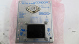 Condor HA15-0.9A+G Power Supply 12/15 V 0.9 Amp