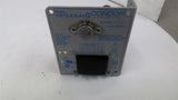 Condor HA15-0.9A+G Power Supply 12/15 V 0.9 Amp