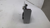 Condor HA15-0.9A+G Power Supply 12/15 V 0.9 Amp