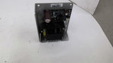 Condor HA15-0.9A+G Power Supply 12/15 V 0.9 Amp