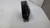 Condor HA15-0.9A+G Power Supply 12/15 V 0.9 Amp