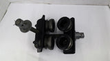 CM 1/2 Ton Max 500 KG Series 632