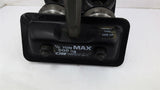 CM 1/2 Ton Max 500 KG Series 632