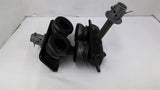 CM 1/2 Ton Max 500 KG Series 632