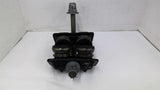 CM 1/2 Ton Max 500 KG Series 632