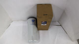 Carquest 85748 Premium Filters
