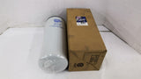 Carquest 85748 Premium Filters
