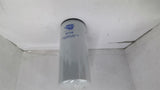 Carquest 85748 Premium Filters