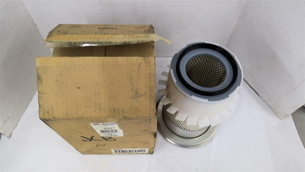 Carquest 87477 Air Filter