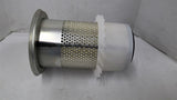 Carquest 87477 Air Filter