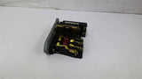 Joslyn Clark 5SR-76 Slim Jim Relay 600 Vac 120 V Coil