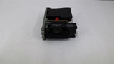 Joslyn Clark 5SR-76 Slim Jim Relay 600 Vac 120 V Coil