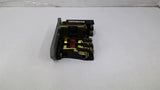 Joslyn Clark 5SR-76 Slim Jim Relay 600 Vac 120 V Coil