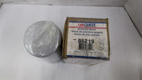 Carquest 86219 Fuel Filters Lot of 2