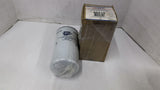Carquest 86219 Fuel Filters Lot of 2