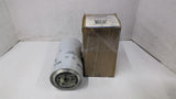 Carquest 86219 Fuel Filters Lot of 2