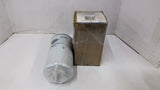 Carquest 86219 Fuel Filters Lot of 2