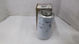 Carquest 86219 Fuel Filters Lot of 2