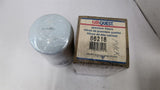 Car Quest 86218 Filter Lot of 2