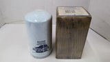 Car Quest 86218 Filter Lot of 2