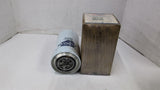 Car Quest 86218 Filter Lot of 2