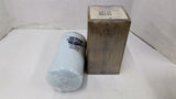 Car Quest 86218 Filter Lot of 2