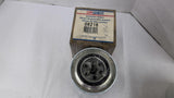 Car Quest 86218 Filter Lot of 2