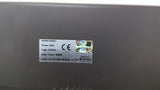 Luminaire 4WP60H50B2 Light 60 W 480 Volts 0.173 Amp