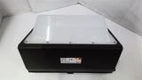 Luminaire 4WP60H50B2 Light 60 W 480 Volts 0.173 Amp